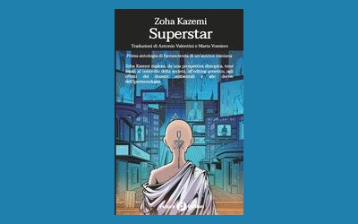 Superstar