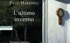 L'ultimo inverno