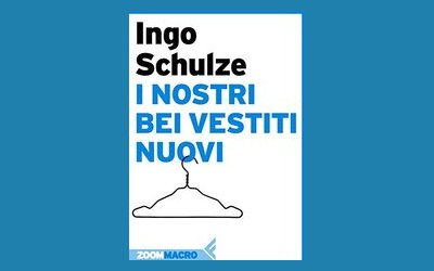 I nostri bei vestiti nuovi