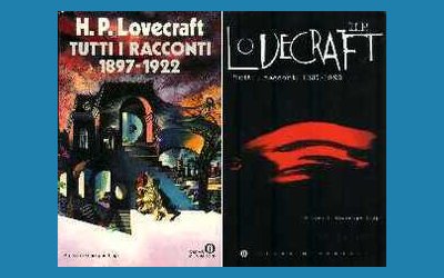 Tutti i racconti 1897-1922