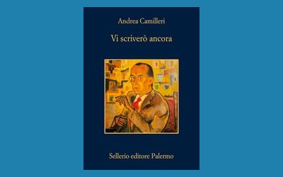 Vi scriverò ancora