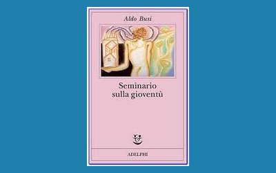 Seminario sulla gioventù