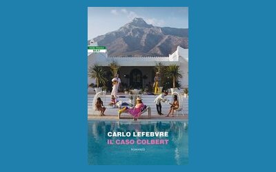 Il caso Colbert