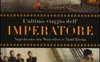 L'ultimo viaggio dell'imperatore
