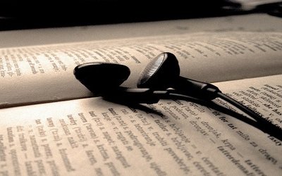 Canzoni letterarie: le conoscete tutte? Ecco le canzoni ispirate ai libri