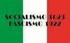 Socialismo 1623 - Fascismo 1922. La via Emilia: il loro asse portante?