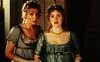 Le eroine del romanzo: da Moll Flanders a Clarissa Harlowe