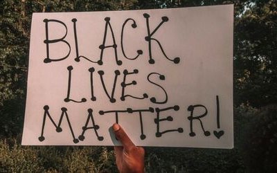 Black Lives Matter: i libri da leggere contro il razzismo
