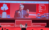 Il “Romanzo russo” di Alessandro Barbero a Più Libri Più Liberi