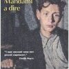 Mandami a dire