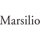 Marsilio