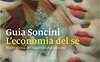 L'economia del sé. Breve storia dei nuovi esibizionismi