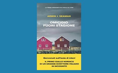 Omicidio fuori stagione