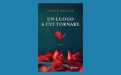 Un luogo a cui tornare