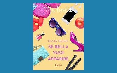 Se bella vuoi apparire