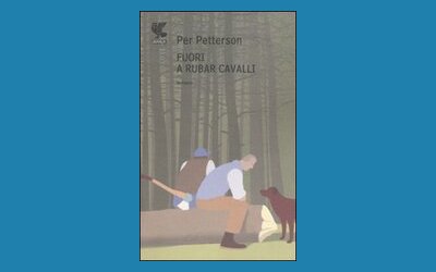 Fuori a rubar cavalli