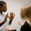 Sadomaso e mobbing: analogie e differenze attraverso fonti filosofiche e letterarie