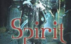 Spirit. Il gelido abbraccio