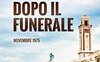 Dopo il funerale: Novembre 1975