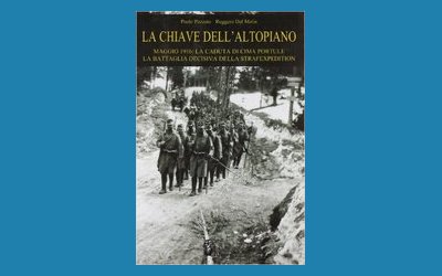 La chiave dell'Altopiano