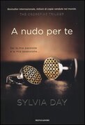A nudo per te