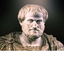 Sillogismo: che significa?