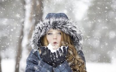 Solstizio d'inverno: cos'è e quando cade quest'anno 