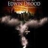 Il mistero di Edwin Drood