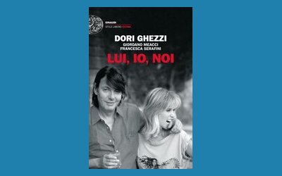 Lui, io, noi