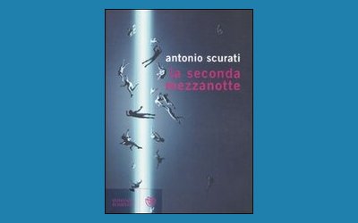 La seconda mezzanotte