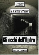 Gli occhi dell'Hydra
