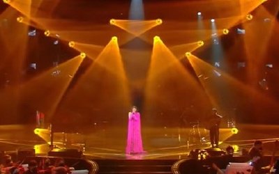 La Rappresentante Di Lista: significato del nome del duo in gara a Sanremo