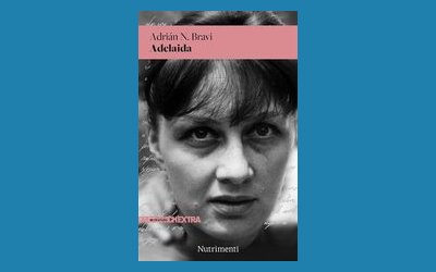 Adelaida