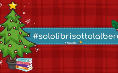 Migliori libri di saggistica da regalare a Natale: i consigli di sololibri.live