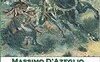 Ettore Fieramosca o La disfida di Barletta