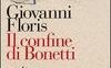 Il confine di Bonetti