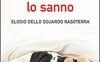 I cani lo sanno