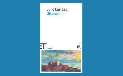 Ottaedro