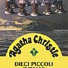 Dieci piccoli indiani