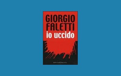 Io uccido