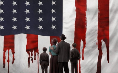 Il complotto contro l'America: anticipazioni degli ultimi episodi stasera in tv 