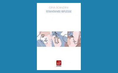 Istantanee riflesse