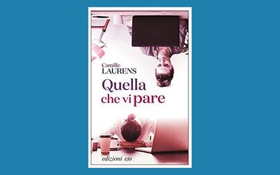 Quella che vi pare