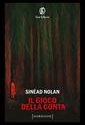 Il gioco della conta