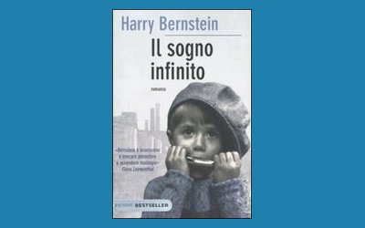 Il sogno infinito