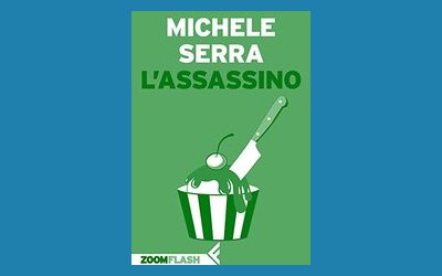 L'assassino