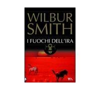 I fuochi dell'ira