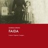 Faida