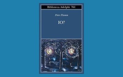 Io?