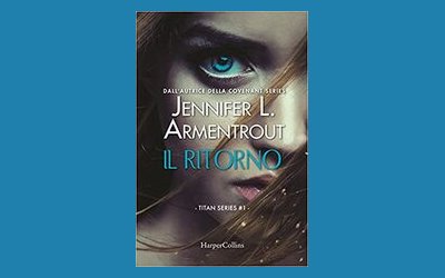 Il ritorno